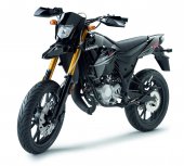 2006 Generic Trigger SM photo